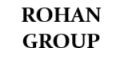 Rohan Mangaluru